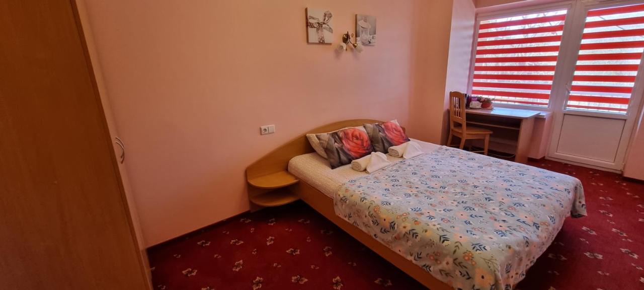 Kaimo Turizmo Sodyba "Puozo Sodyba" Puožas Dış mekan fotoğraf
