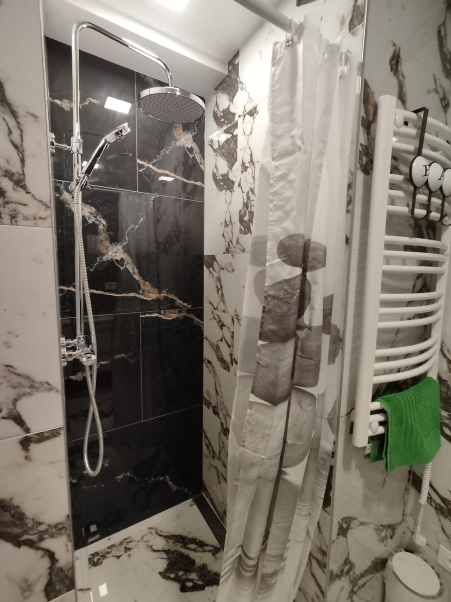 Kaimo Turizmo Sodyba "Puozo Sodyba" Puožas Oda fotoğraf